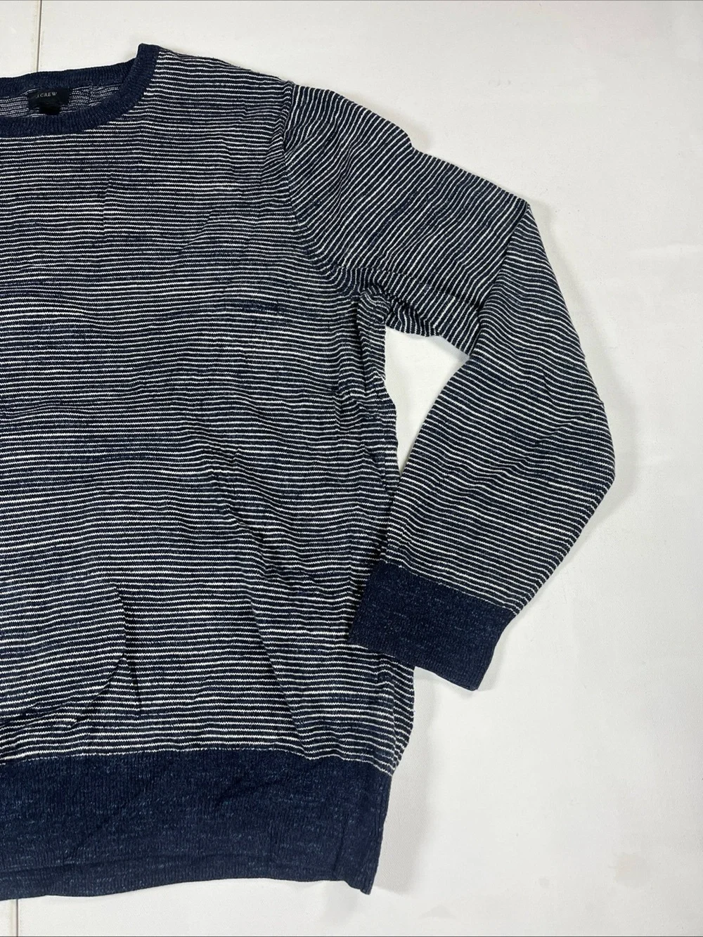 J. Crew excellent no